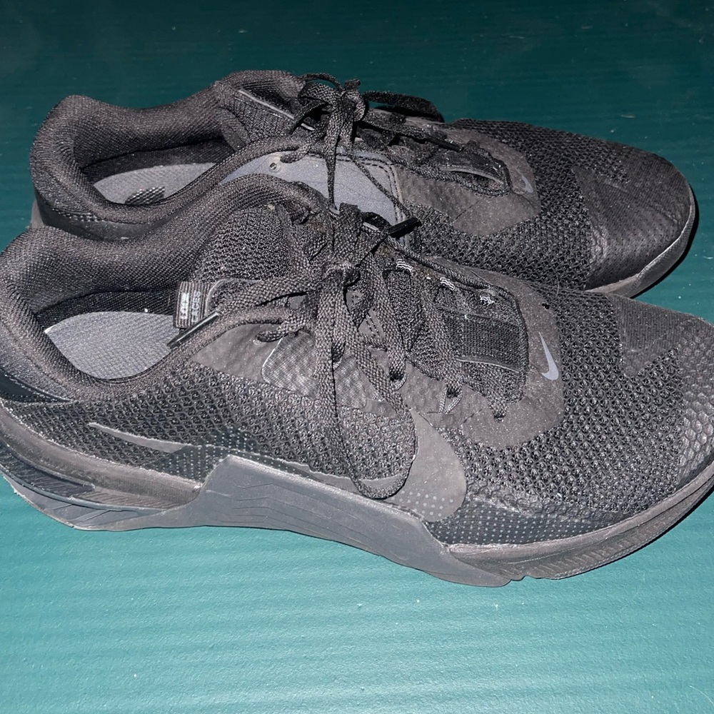 Nike Metcon 7 training shoes